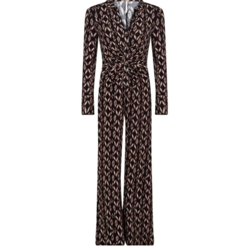 Free People Jumpsuit small